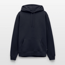 Yoga Möwen - Unisex Premium Hoodie - Navy