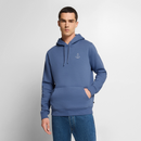 Anker Stick - Unisex Premium Hoodie - Taubenblau