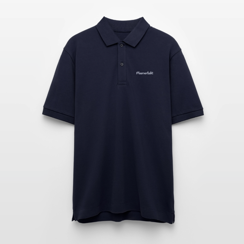 Navy / XS