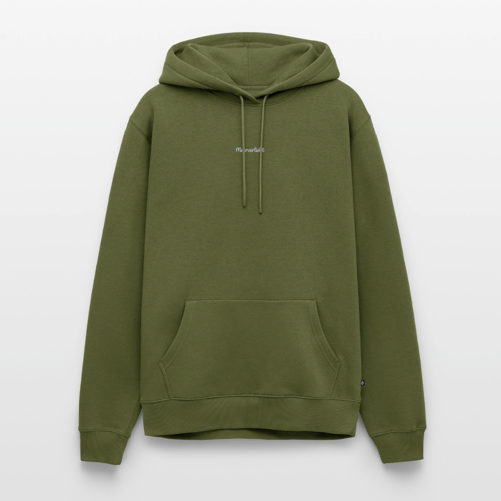 Khaki / XS