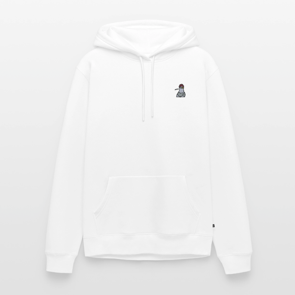 Weiß / XS