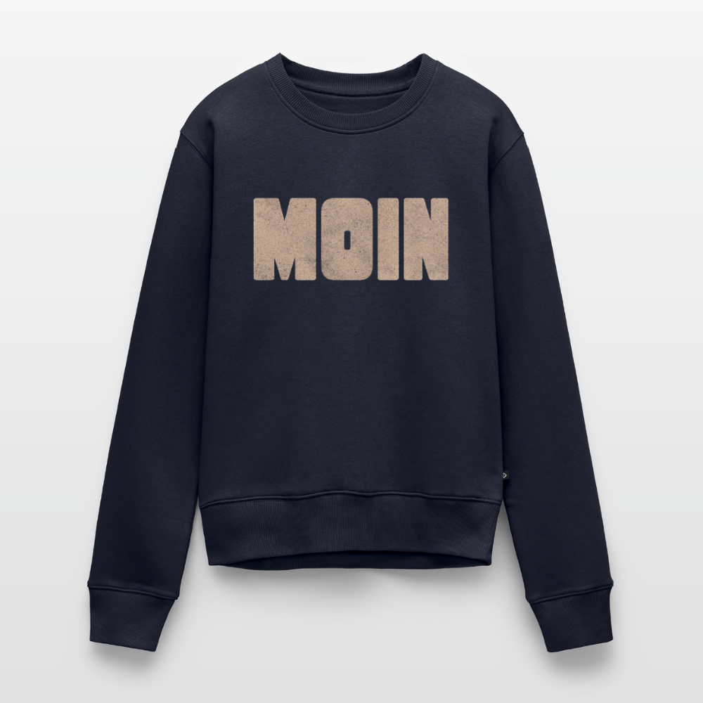 Navy / XS