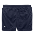 Moin Möwe - Badeshorts - French Navy