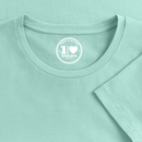 Team Dreist - Frauen Premium T-Shirt - Mint 