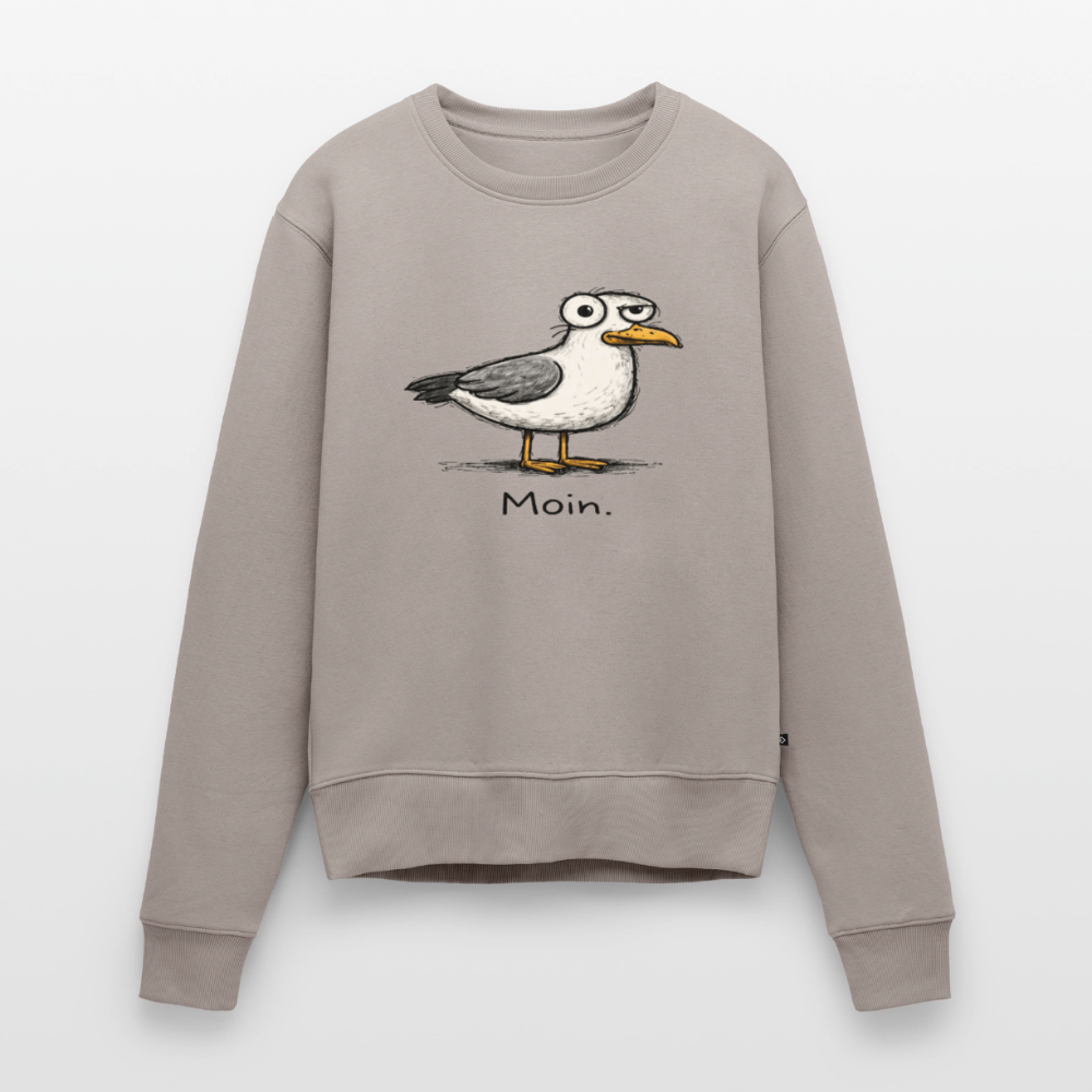 Taupe / XS