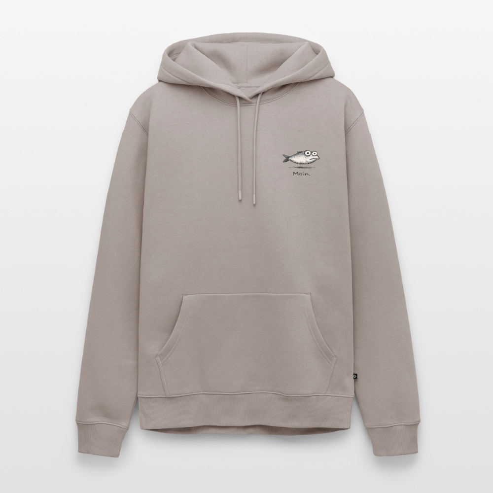 Taupe / XS