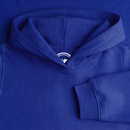 Piepmatz - Kinder Premium Hoodie - Royalblau