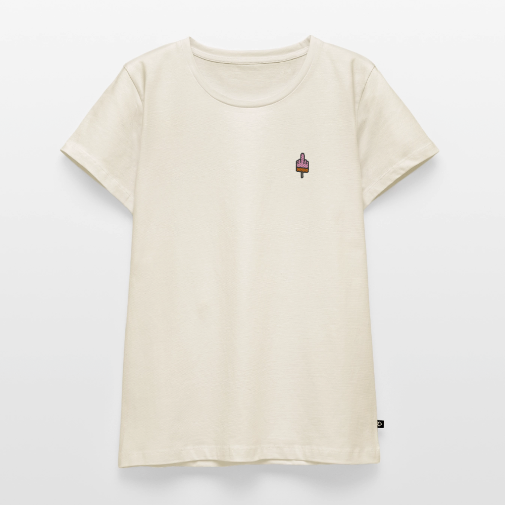 Naturweiß / XS