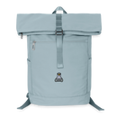 Lovebird - Laptop-Rucksack - Eisblau