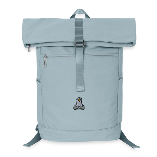 Lovebird - Laptop-Rucksack
