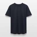 F**k You Möwe - Unisex Premium T-Shirt - Navy