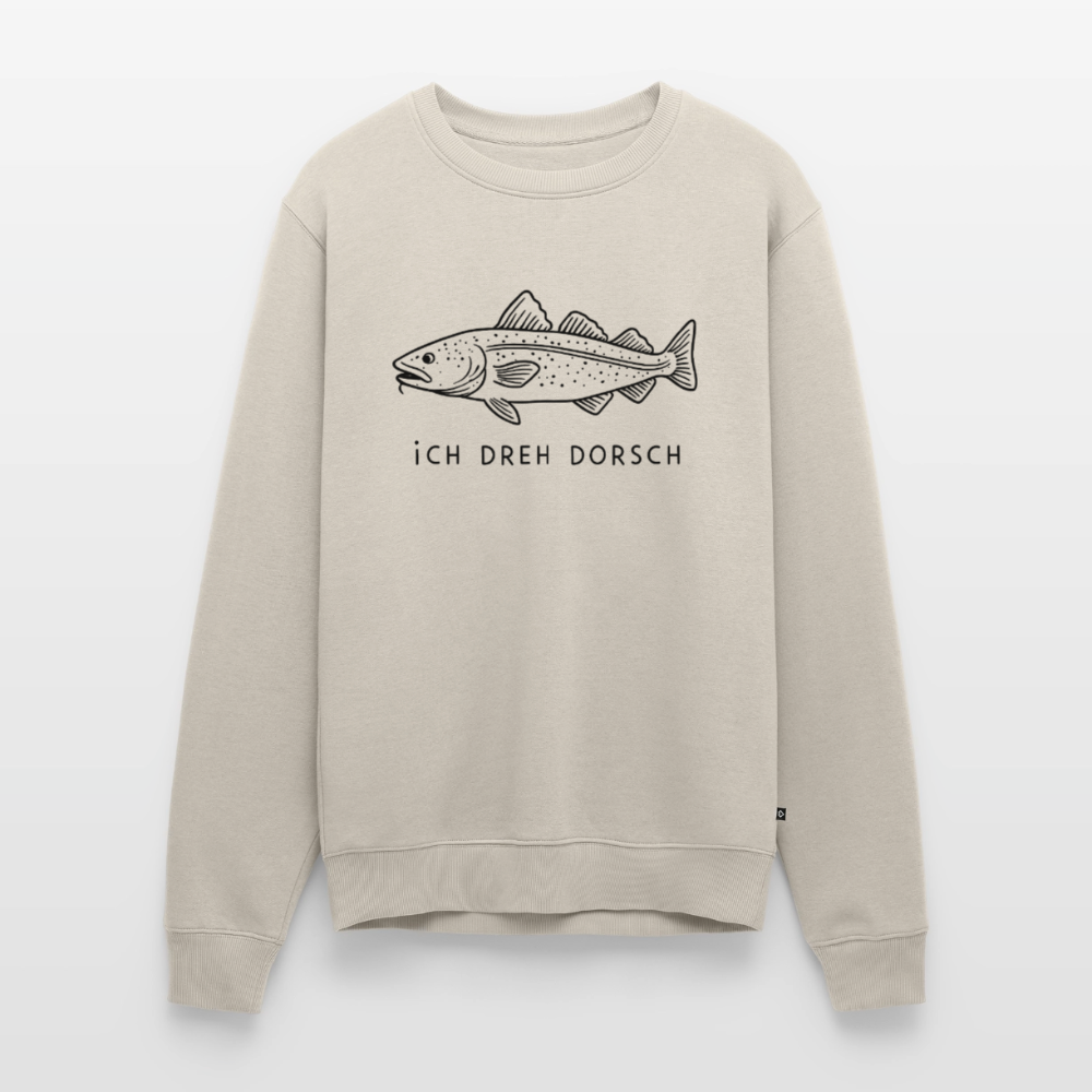 Beige / XS