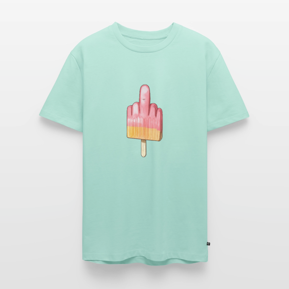 Mint / XS