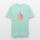 F**k You Eis - Unisex Premium T-Shirt - Mint 