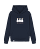 Möwen-Kollektion