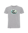 HERREN SHIRT - CAR