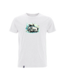 HERREN SHIRT - CAR