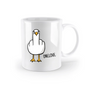 Tasse MockUp
