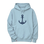 Anker  - Unisex Premium Hoodie | Bio-Baumwolle
