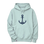 Anker  - Unisex Premium Hoodie | Bio-Baumwolle