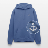 Anker Stick - Unisex Premium Hoodie