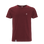 Anker - Herren Shirt | 100% Bio-Baumwolle | Edler Stick