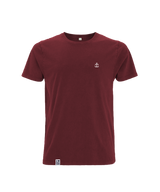 Anker Stick - Herren Shirt