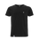 Anker - Herren Shirt | 100% Bio-Baumwolle | Edler Stick