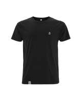 Anker Stick - Herren Shirt