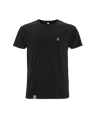 Anker Stick - Herren Shirt