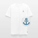 Anker Stick - Unisex Premium T-Shirt