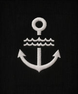 Unser Klassiker  - Herren Premium Shirt | Bio-Baumwolle | Edler Stick