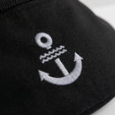 Anchor - Belt Bag