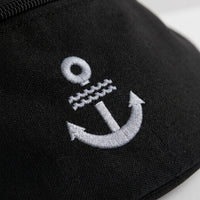 Anchor - Belt Bag