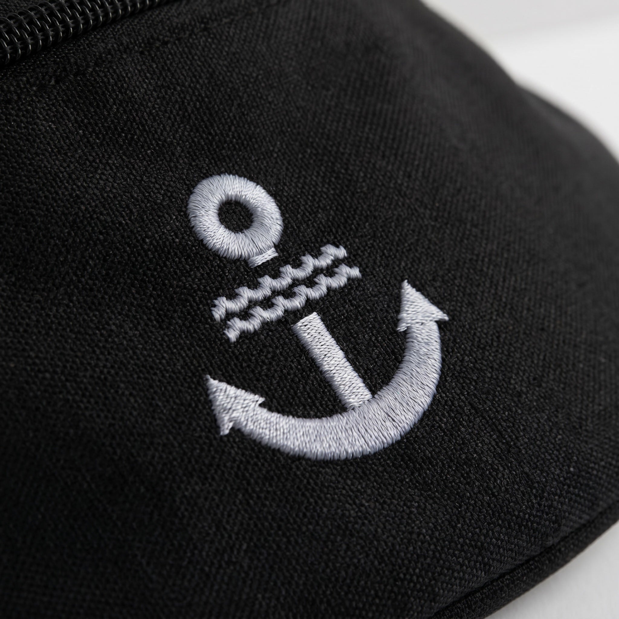 Anchor - Belt Bag
