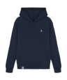 Unser Klassiker  - Unisex Premium Hoodie | Edler Stick