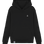 Unser Klassiker  - Unisex Premium Hoodie | Edler Stick