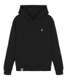 Unser Klassiker  - Unisex Premium Hoodie | Edler Stick