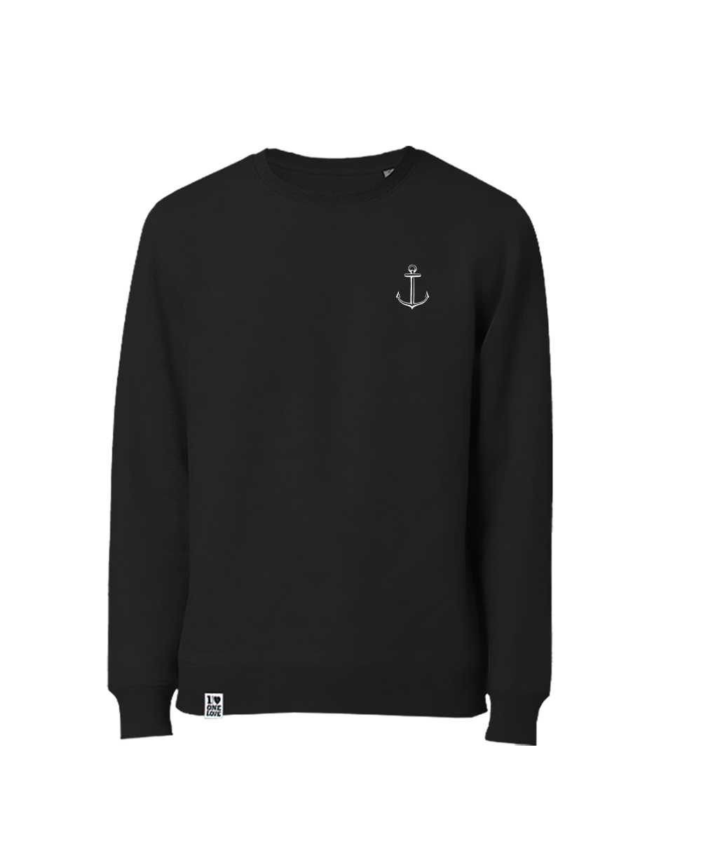 Anker - Sweatshirt