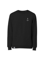 Anker - Sweatshirt