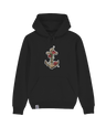 Anker  - Unisex Hoodie