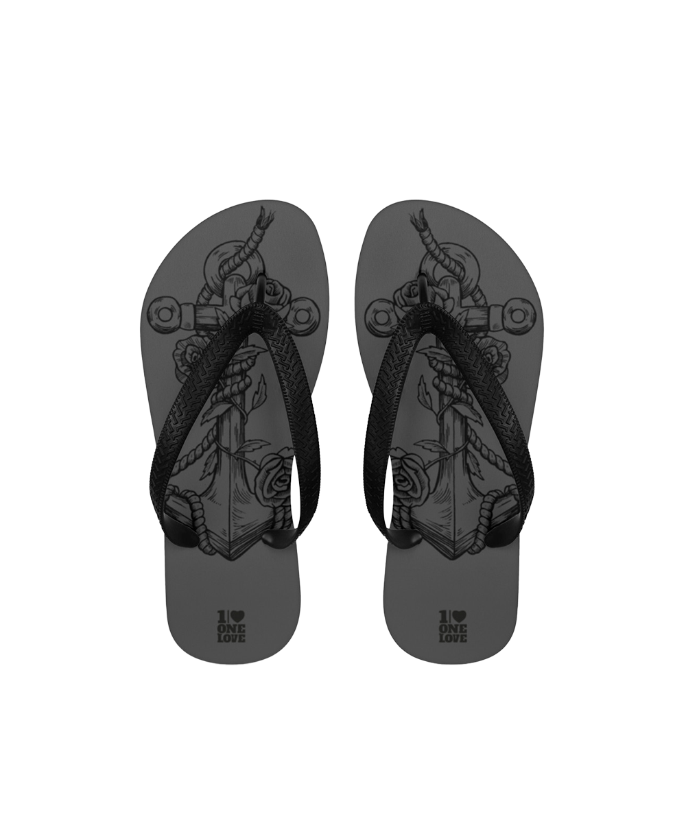 Anker - Flip Flops Klein