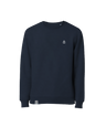 Anker  - Unisex Sweater