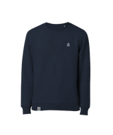 Anker  - Unisex Sweater