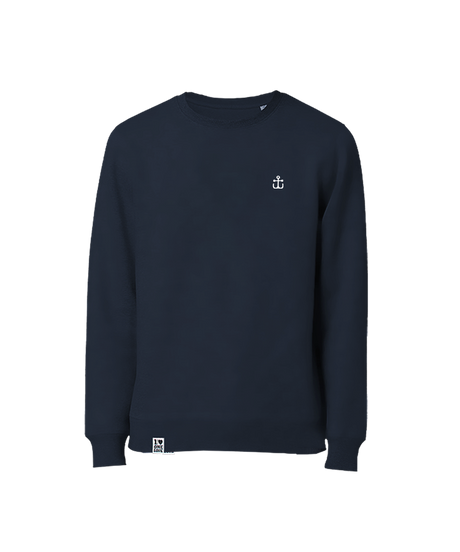 Anker  - Unisex Sweater