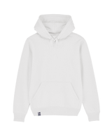 Hamburg  - PREMIUM Unisex Hoodie