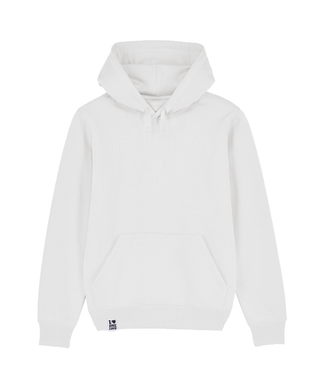 Hamburg  - PREMIUM Unisex Hoodie