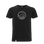 Butter bei die Fische - Herren Shirt | 100% Bio-Baumwolle