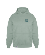 Moin  - Unisex Hoodie