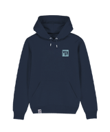 Moin  - Unisex Hoodie